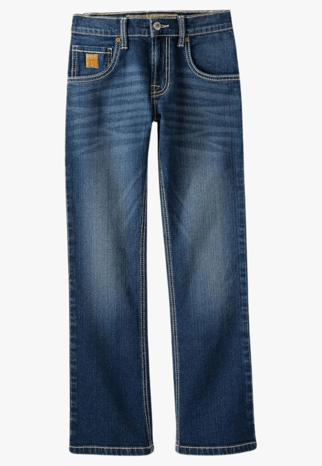 Cinch jeans hotsell for Kids