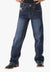 Cinch CLOTHING-Girls Jeans Cinch Boys Toddler Regular White Label Jean