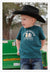 Cinch CLOTHING-Infants Cinch Infant Cinch Denim Company T-Shirt