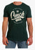 Cinch CLOTHING-MensT-Shirts Cinch Mens Cinch Jeans A Western Tradition T-Shirt