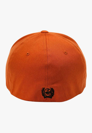 Cinch HATS - Caps Cinch Mens Flex Fit Cap