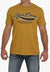 Cinch CLOTHING-MensT-Shirts Cinch Mens Graphic T-Shirt