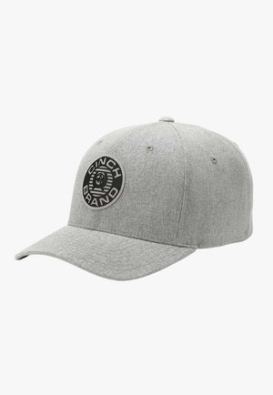 Cinch HATS - Caps Cinch Mens Logo Flex Fit Cap