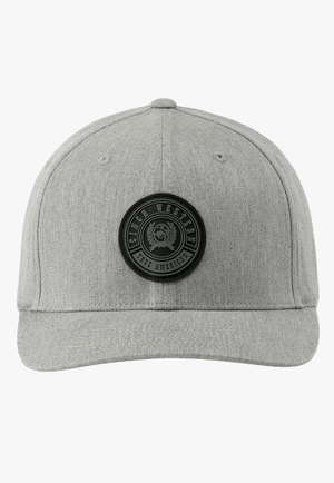 Cinch HATS - Caps Cinch Mens Western Cap