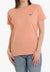 Cinch CLOTHING-WomensT-Shirts Cinch Womens Rodeo Brand T-Shirt