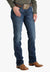 Cinch CLOTHING-Womens Jeans Cinch Womens Shannon Slim Fit Jean