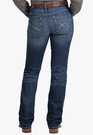 Cinch CLOTHING-Womens Jeans Cinch Womens Shannon Slim Fit Jean
