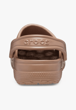 Crocs FOOTWEAR - Mens Thongs & Slides Crocs Classic Clog