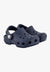 Crocs FOOTWEAR - Kids Casual Shoes Crocs Classic Toddlers Clog