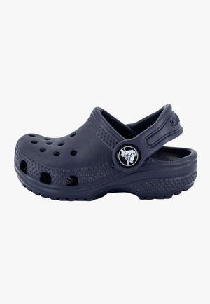 Crocs FOOTWEAR - Kids Casual Shoes Crocs Classic Toddlers Clog