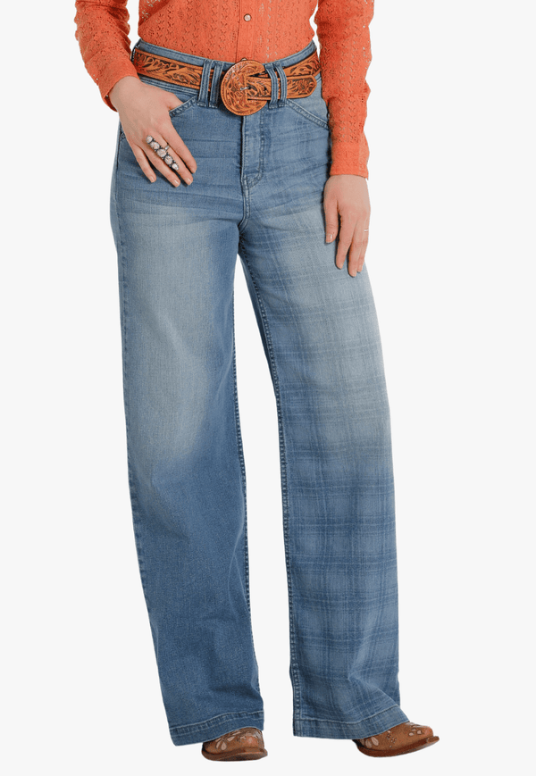 Cruel girl jeans deals plus size