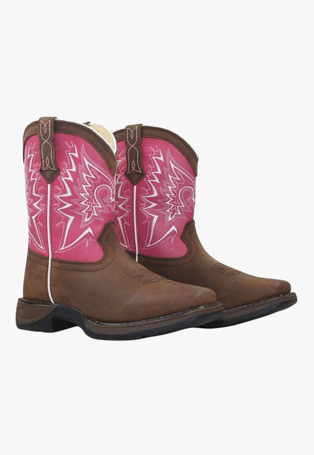 Kids deals fly boots