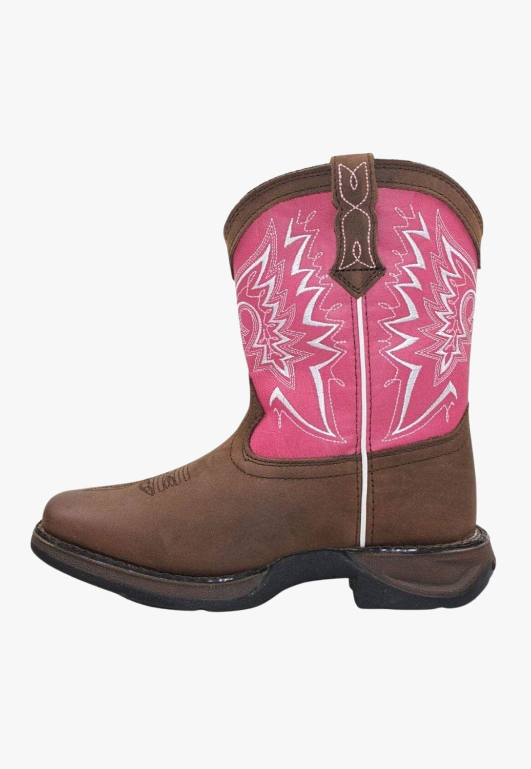 Kids deals fly boots