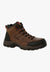 Durango FOOTWEAR - Mens Western Boots Durango Mens Renegade XP Alloy Toe Boot