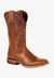 Durango FOOTWEAR - Womens Western Boots Durango Womens Arena Pro Top Boot