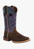 Durango FOOTWEAR - Womens Western Boots Durango Womens Rebel Pro Top Boot