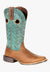 Durango FOOTWEAR - Womens Western Boots Durango Womens Top Boot