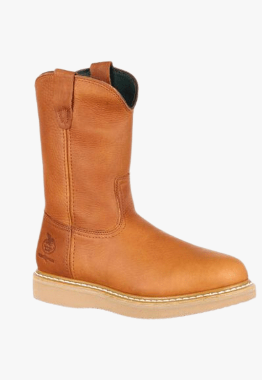 Georgia Boot WORKWEAR - Boots Non Safety Georgia Boot Soft Toe Boot