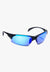 Gidgee Eyes ACCESSORIES-Sunglasses OSFA / Blue Revo Gidgee Eyes Cleancut Sunglasses