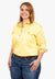 Just Country CLOTHING-Womens Long Sleeve Shirts Just Country Womens Jahna Long Sleeve Shirt
