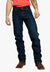 Kimes Ranch CLOTHING-Mens Jeans Kimes Ranch Mens Watson Jean