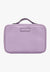 Louenhide TRAVEL - Toilet Bags Lilac Louenhide Georgie Cosmetic Case