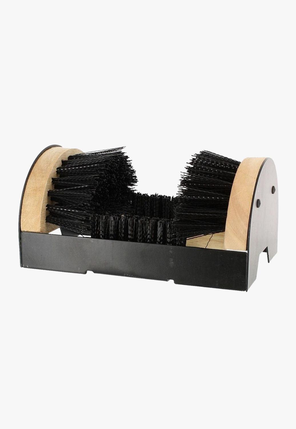 M and F Western ACCESSORIES-General M and F Western Boot Scrubber