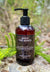 Made at The Ranch Homewares - General Cattlemans Daughter Made At The Ranch Cattlemans Daughter Hand and Body Wash