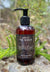 Made at The Ranch Homewares - General Outback Sunset Made At The Ranch Outback Sunset Hand and Body Wash