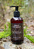 Made at The Ranch Homewares - General The Wrangler Made At The Ranch The Wrangler Hand and Body Wash