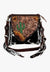 Myra Bag ACCESSORIES-Handbags Black Myra Bag Saguaro Bag