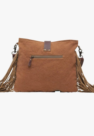 Myra Bag ACCESSORIES-Handbags Multi Myra Bag Barley Bag