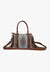 Myra Bag TRAVEL - Travel Bags Multi Myra Bag Blue Rays Carry Bag