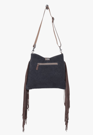 Myra Bag ACCESSORIES-Handbags Multi Myra Bag Lyrical Layers Shoulder Bag