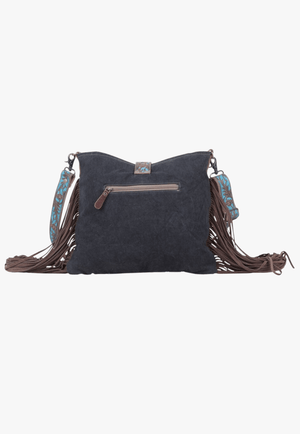 Myra Bag ACCESSORIES-Handbags Multi Myra Bag Lyrical Layers Shoulder Bag