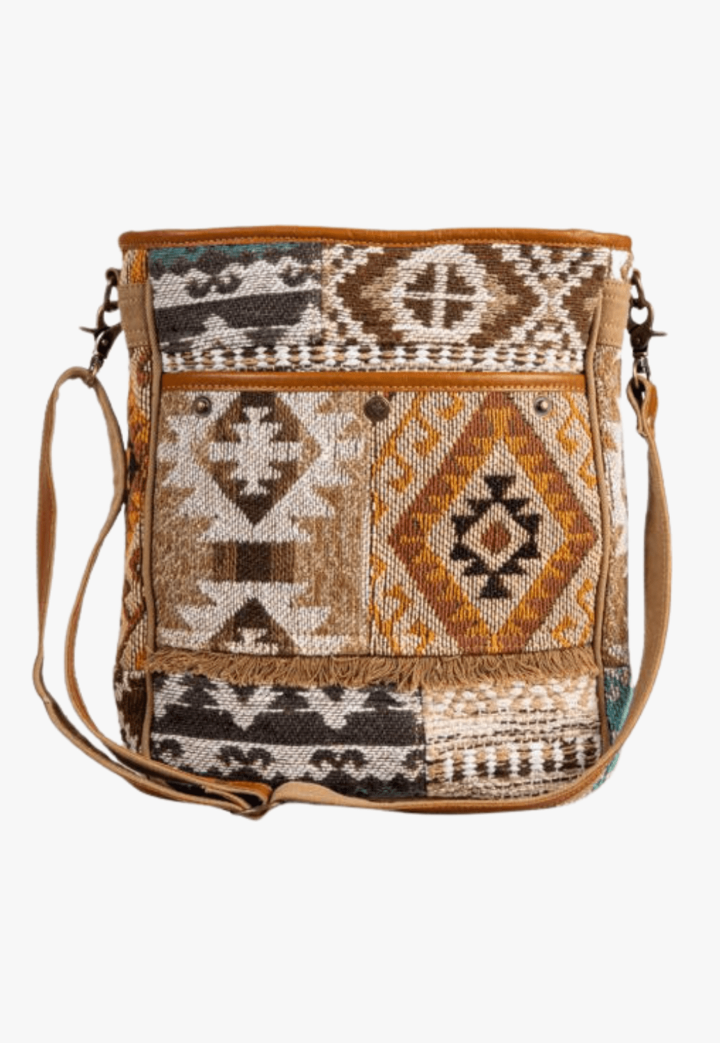 Myra Bag ACCESSORIES-Handbags Multi Myra Bag Sonoran Sands Shoulder Bag
