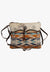 Myra Bag ACCESSORIES-Handbags Multi Myra Bag Sun Serape Crossbody bag