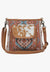 Myra Bag ACCESSORIES-Handbags Multi Myra Bag Tori Bag