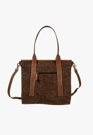 Myra Bag ACCESSORIES-Handbags Tan Myra Bag Dennison Rodeo Handbag