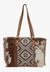 Myra Bag ACCESSORIES-Handbags Tan Myra Bag Elisa Le Crossbody Bag