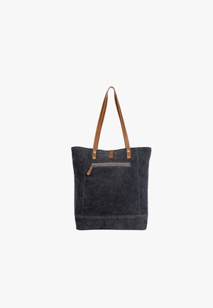 Myra Bag ACCESSORIES-Handbags Tan Myra Bag Rock Strewn Handbag