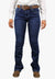 Outback CLOTHING-Womens Jeans Outback Womens Colorado Bling Jean