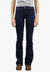 Outback CLOTHING-Womens Jeans Outback Womens Filly Basic Jean - 36L