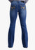 Outback CLOTHING-Womens Jeans Outback Womens Montana Jean
