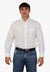 Panhandle CLOTHING-Mens Long Sleeve Shirts Panhandle Mens Solid Long Sleeve Shirt
