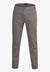 Pilbara CLOTHING-Mens Jeans Pilbara Cotton Stretch Jean RMPC014