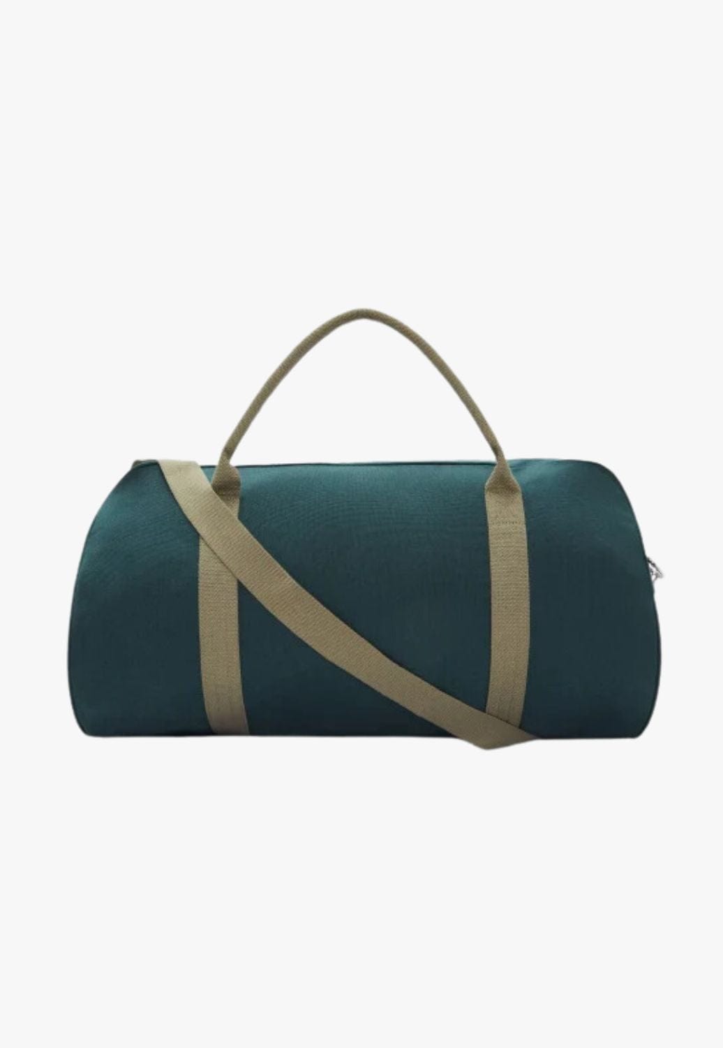 Rm williams deals canvas bag