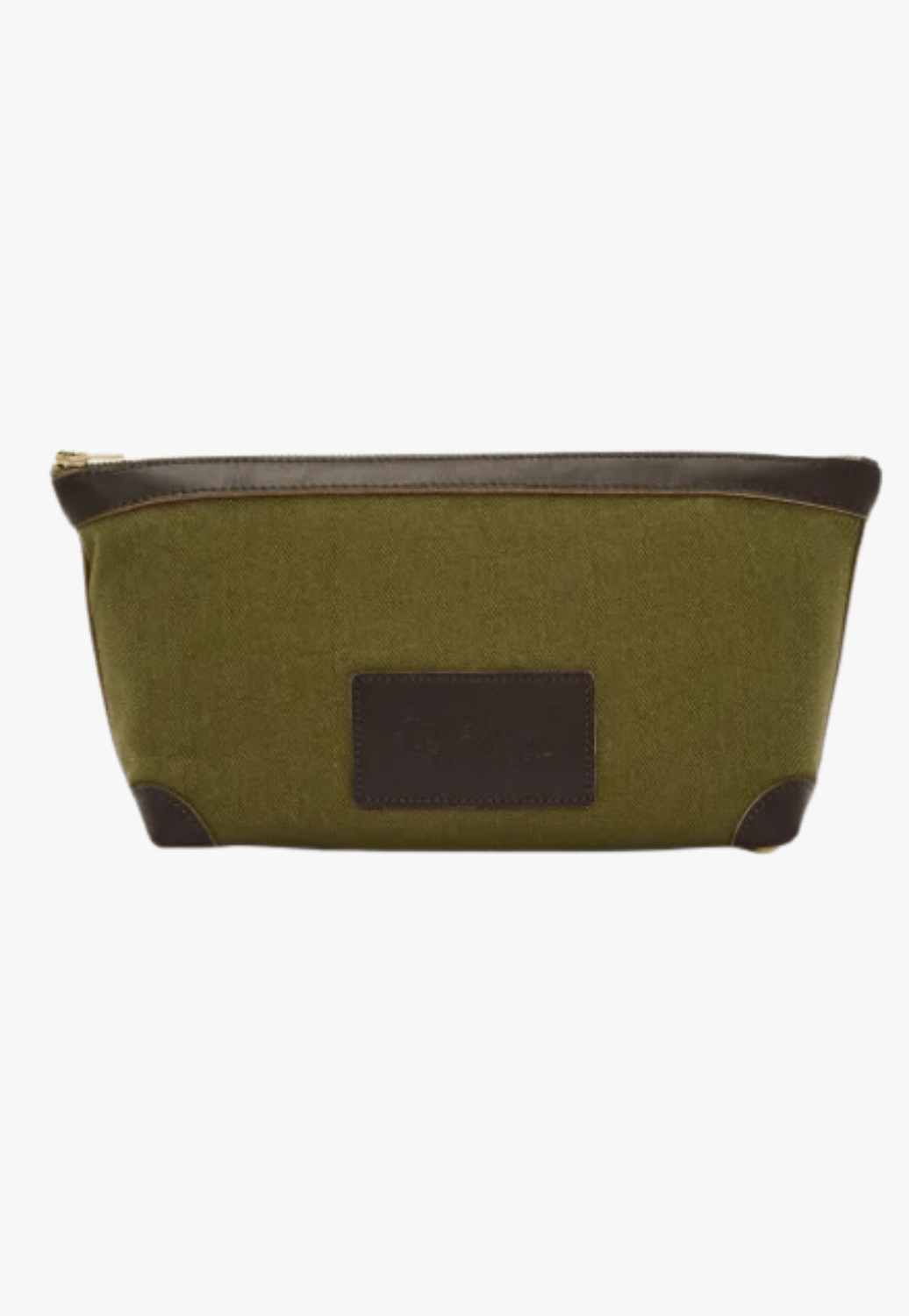 Rm williams sale wash bag