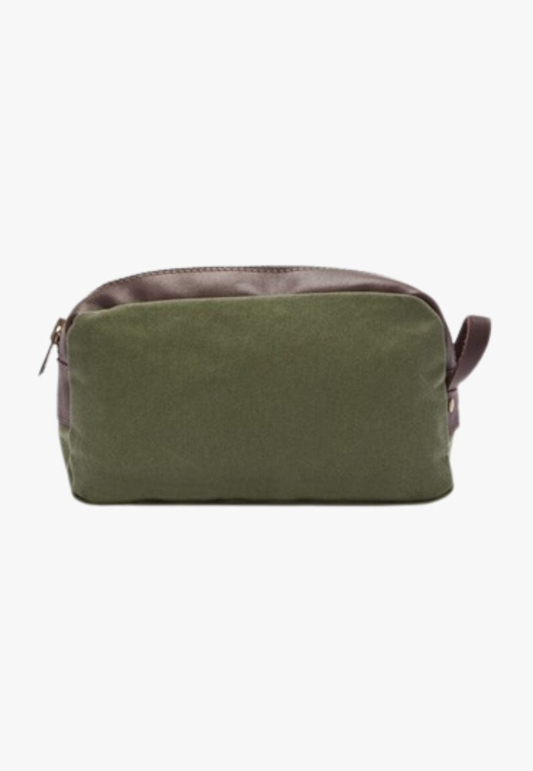 Rm williams hot sale ute bag