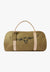 R.M. Williams TRAVEL - Travel Bags Olive RM Williams Nanga Canvas Bag